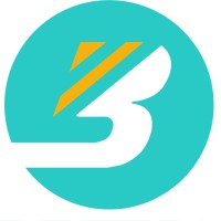 Beston Group® logo - Similar company to Veridia Analytics