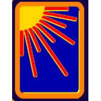 Hyperion Academics logo - Similar company to Xepto Education