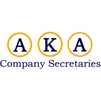 Aman Kesarwani & Associates logo - Similar company to Poonam Agarwal & Associates