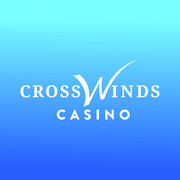 CrossWinds Casino logo - Similar company to Got Luck Games