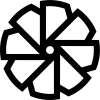 Bloom logo - Similar company to Widgets & Stone