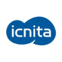 Icnita