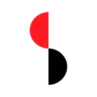 Handelskammer Beider Basel logo - Similar company to Haus Der Wirtschaft