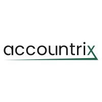 Accountrix AS logo - Similar company to Millor