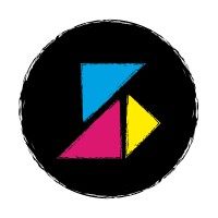 SunSpin Media LLC logo - Similar company to Connect Buffalo