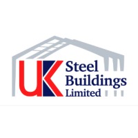 UK Steel Buildings Limited logo - Similar company to Brumen Panel
