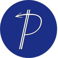 PayPhone logo - Similar company to Enclave Studios