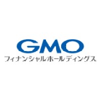 GMO Financial Holdings, Inc. logo - Similar company to Gmo Internet Group, Inc.