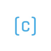 Comprimato logo - Similar company to Jinag