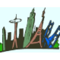 Advanced Marketing Group, Inc.