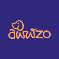 Awwzo logo - Similar company to Insightai