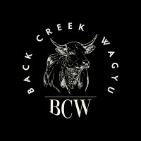 Back Creek Wagyu logo - Similar company to Ksm Controls