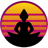 GrammarGuru logo - Similar company to Resumegenie