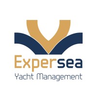 Expersea Superyachts