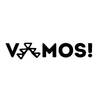 Vamos Search Consulting logo - Similar company to Edvice