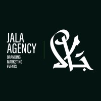 Jala Agency logo - Similar company to Avidity