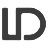 LiberaMente Design logo - Similar company to Liberamente