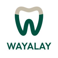 Wayalay logo - Similar company to Intelogis