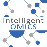 Intelligent OMICS Ltd logo - Similar company to Catalyst