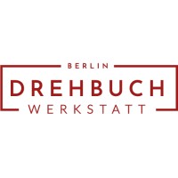 DREHBUCHWERKSTATT BERLIN logo - Similar company to Drehbuchwerkstatt München