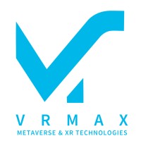 VRMax Technologies Solutions