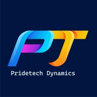 PRIDETECH DYNAMIC logo - Similar company to Pride Technology Solutions, Llc