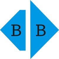 Bennett Bush IT Consulting logo - Similar company to Saint Cloud Rotaract