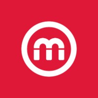 Morson Group logo - Similar company to 3B Training