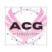Atlantic Coast Gymnastics logo - Similar company to Atlantic Coast Gymnastics