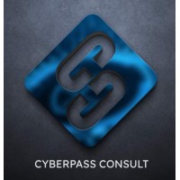 Cyberpass Consult logo - Similar company to Netwatch Technologies