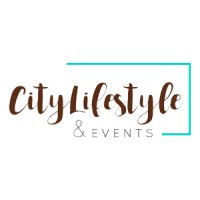 City Lifestyle & Events logo - Similar company to Cejastudio