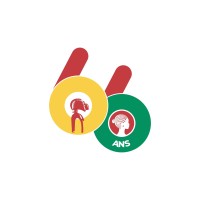 Ministère du Plan et de la Coopération Internationale logo - Similar company to Ministère De L'Environnement Et Du Développement Durable