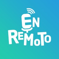 En Remoto logo - Similar company to Trabajo En Remoto