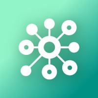 Biobase Data logo - Similar company to Comparative Biosciences