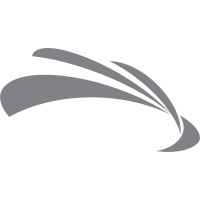 Consolidated Business Services, LLC logo - Similar company to Subsurface Technologies, Inc.