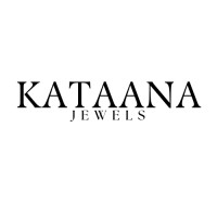 Kataana Jewels logo - Similar company to Beyond Gallery