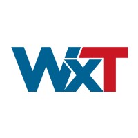 WxTite logo - Similar company to Diversified Exposition Services