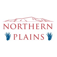 Northern Plains Resource Council