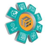Pro Concept Ingénierie logo - Similar company to Nexodia
