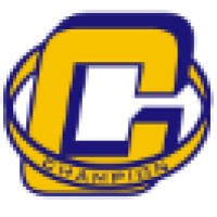 CHAMPION CONTROLS, INC. logo - Similar company to SMART ENERGY SOLUTIONS
