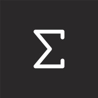 Zerosigma Capital logo