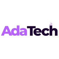 AdaTech logo - Similar company to Adaptech