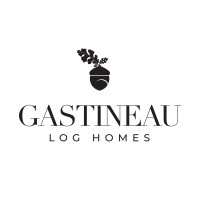 Gastineau Log Homes, Inc. logo - Similar company to Margin Maximizers