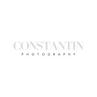 Constantin Photography logo - Similar company to Penflock Creatives