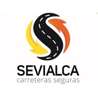 Sevialca Honduras logo - Similar company to Restaurante Hacienda Real Honduras