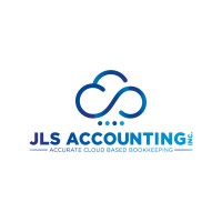 JLS Accounting Inc. logo - Similar company to Efanno D.O.O. Sarajevo - Agencija Za Računovodstvo, Porezni I Finansijski Konsalting