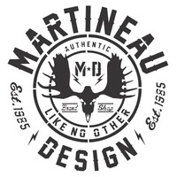 martineaudesign.com