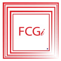 Fabrikite Creative Group Inc.
