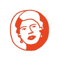 Julia Gin logo - Similar company to Computing For All