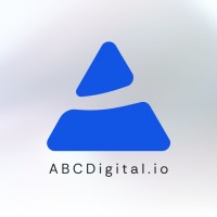 ABC Digital logo - Similar company to Horusoftaceae